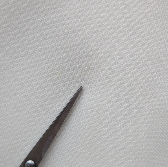 Likely • Celida Straight Gown Dress - Picture 9 of 12